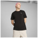 Puma Ανδρική κοντομάνικη μπλούζα Wardrobe Ess Tee